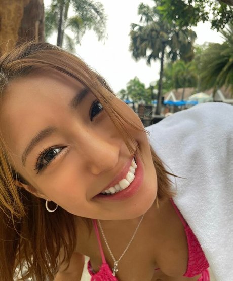 Rina Hashimoto pornstar hot pictures