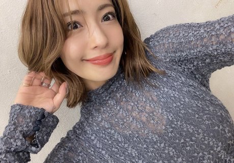 Rina Hashimoto pornstar beautiful pic