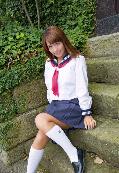 Rina Hashimoto model perfect photos