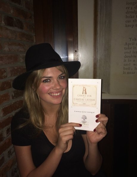 bdsm couple onlyfans pornos archive