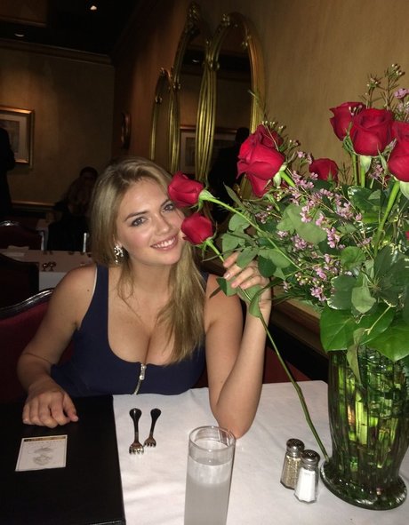 in onlyfans beautiful nude img