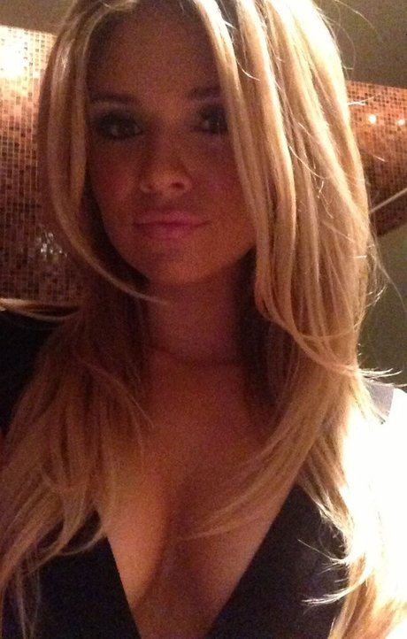 leather skirt onlyfans xxx photo