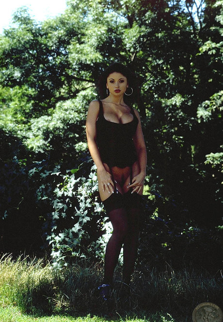 mature fake tits onlyfans nudes image