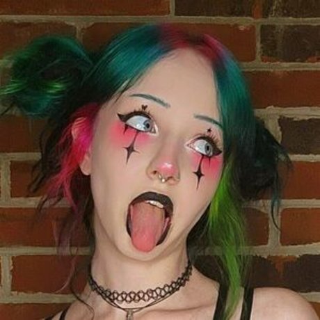 wowspacekatz star pornographic photos