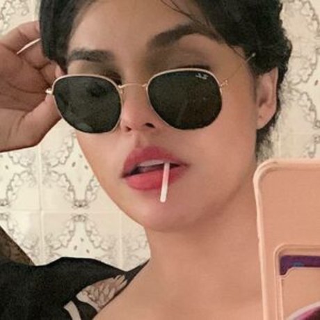 bunny costume onlyfans hot naked picture