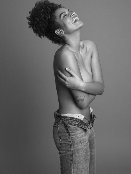 mommy son onlyfans nice photos