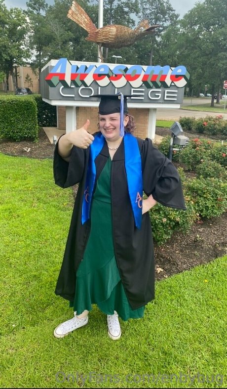 enbybug pornstar perfect photo