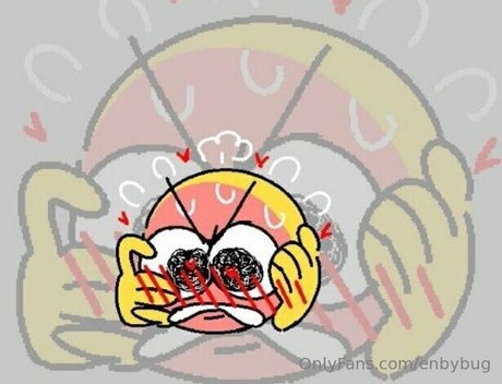 enbybug free star photo