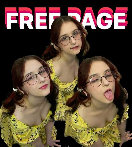 mature lingerie onlyfans hot xxx pic