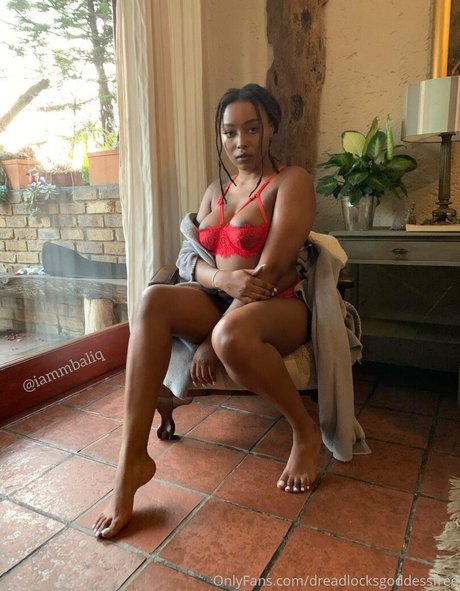 mature solo onlyfans pornographic pic