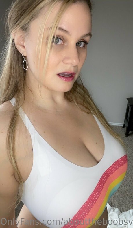 small onlyfans hot xxx gallery