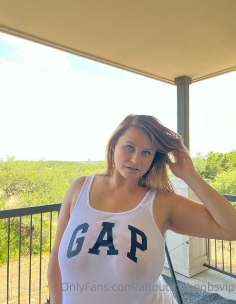 gay midget onlyfans beautiful porn pics