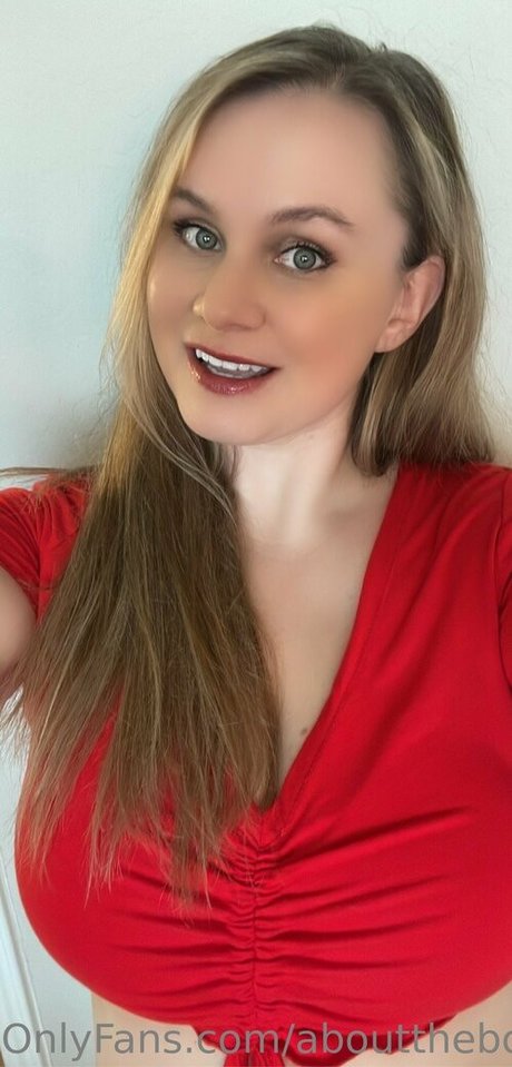 milf stockings onlyfans porno pics