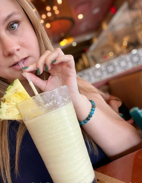 abouttheboobsvip Best Profile Photo