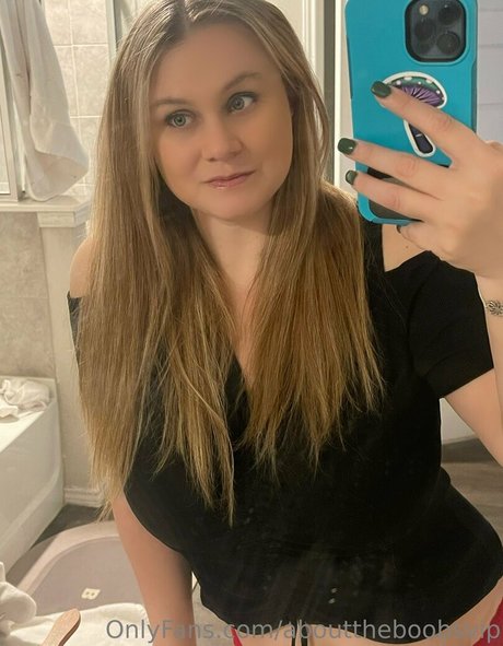 white bbw onlyfans free naked picture