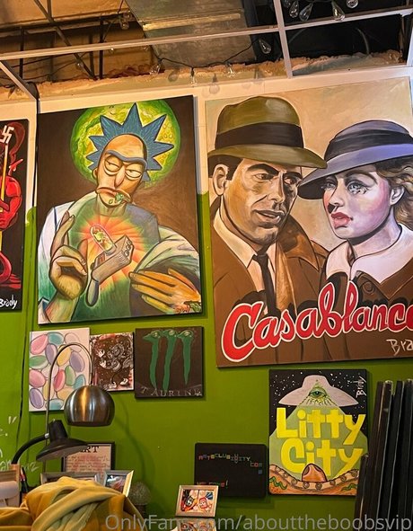 abouttheboobsvip star sexy img