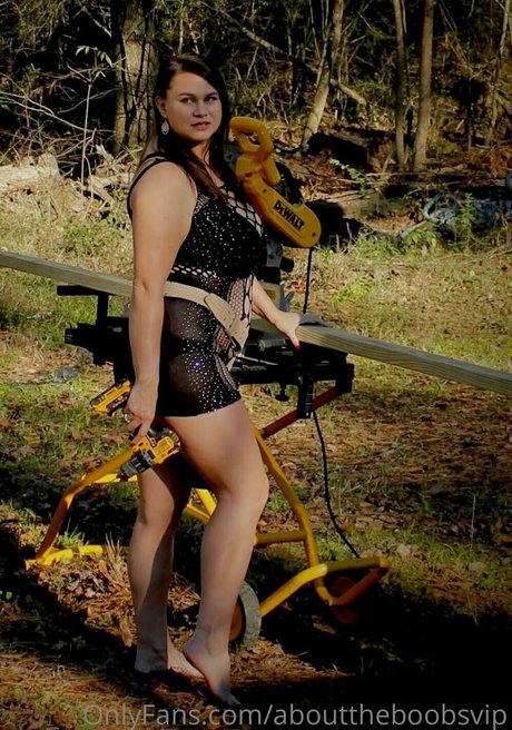 abouttheboobsvip art star gallery