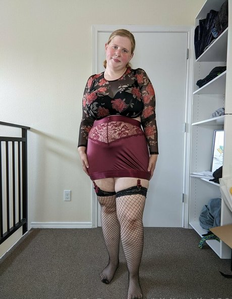 wedgie onlyfans adult photos