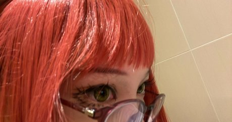 big tits latina onlyfans pornographic galleries