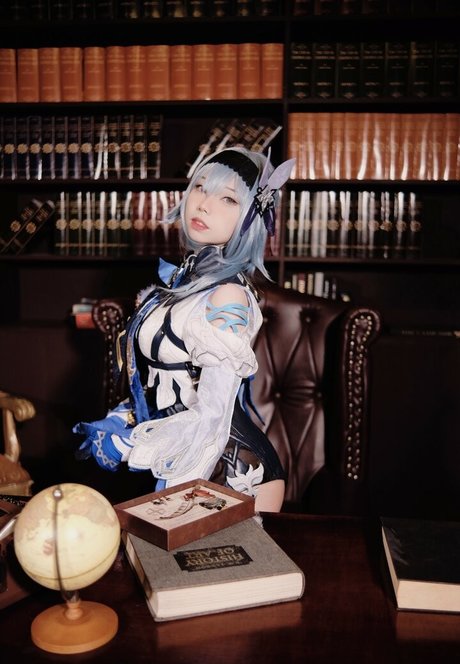 deepthroat pov onlyfans sexy img