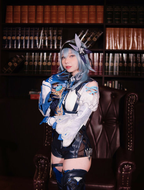 Hakaosan Patreon erotic pornstar photos