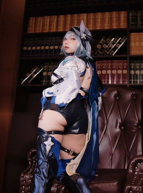 Hakaosan Patreon best star picture