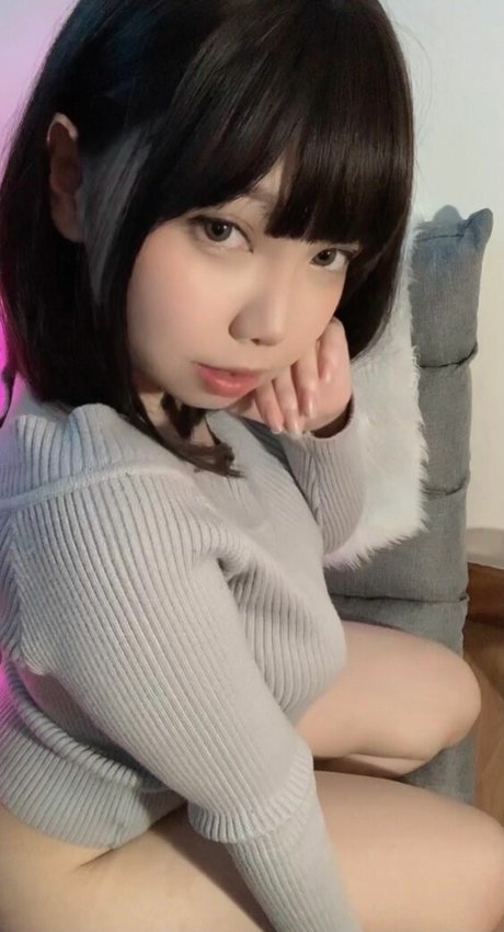 gay midget onlyfans sexy xxx photo