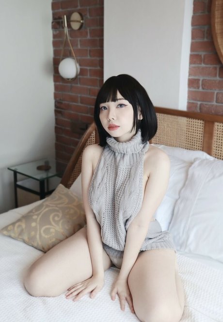 twinks onlyfans hot xxx gallery