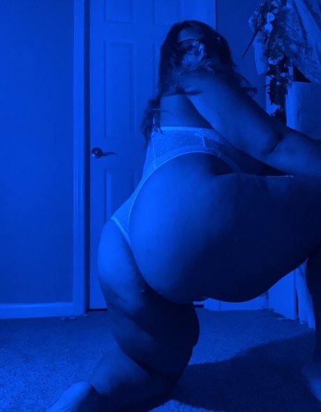 teen natural tits onlyfans hot nude pics