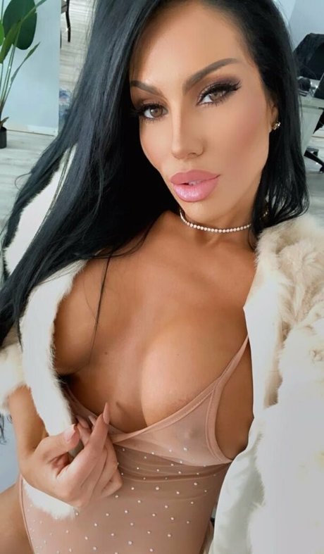 beautiful ebony onlyfans hot sex pic