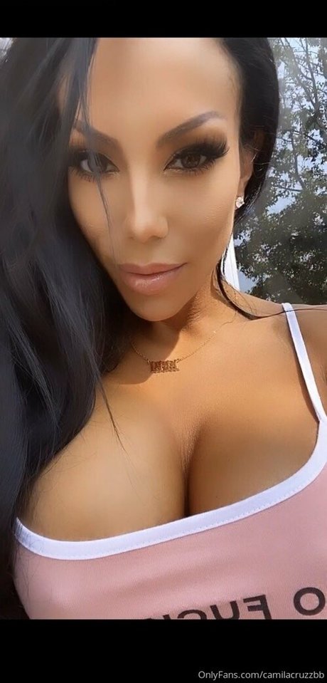 blonde tits onlyfans hot naked photos