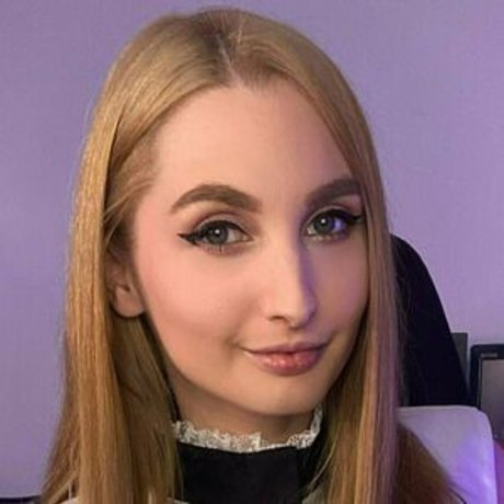 onlyyoive high quality pornstar gallery