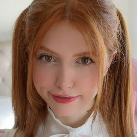 sayumefree pornstar top img