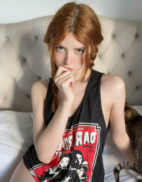 sayumefree sexy model photos