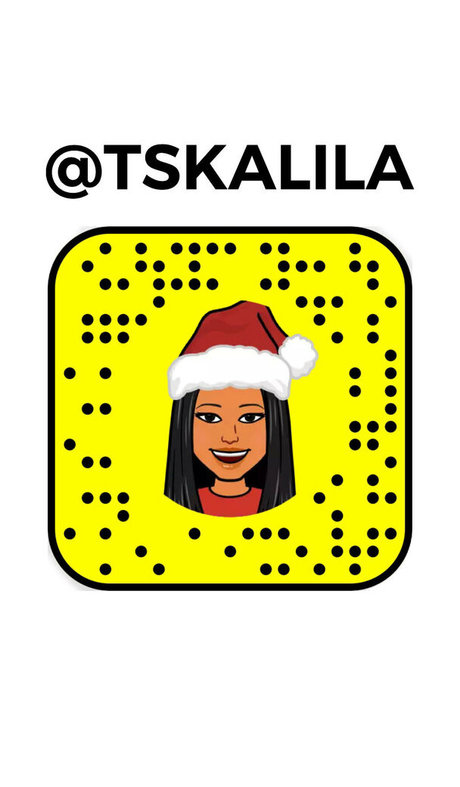 dickachicka high quality pornstar archive