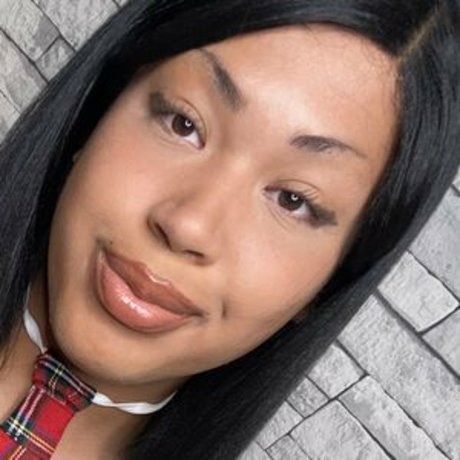 dickachicka pornstar naked pictures