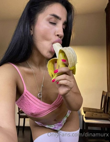 dinamurx best pornstar pics