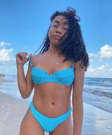 big cock onlyfans beautiful image