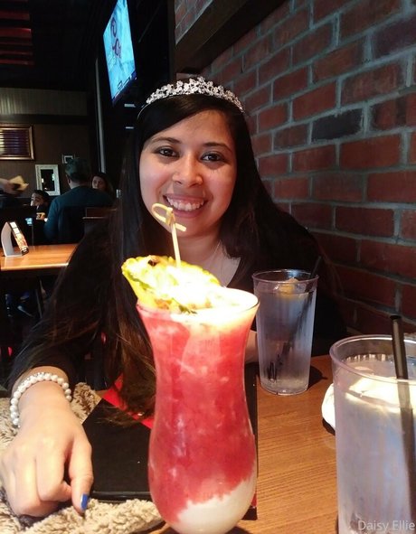 disabled onlyfans sexy xxx img