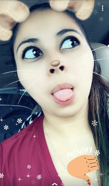 indian teen onlyfans beautiful porn gallery