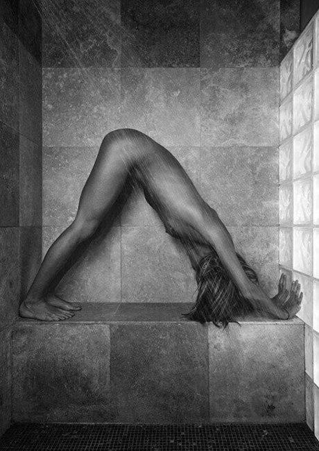 Genevieve04k star nice galleries