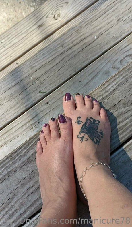 blonde tits onlyfans free xxx pics