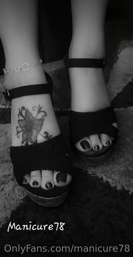 mature solo onlyfans hot porn photos