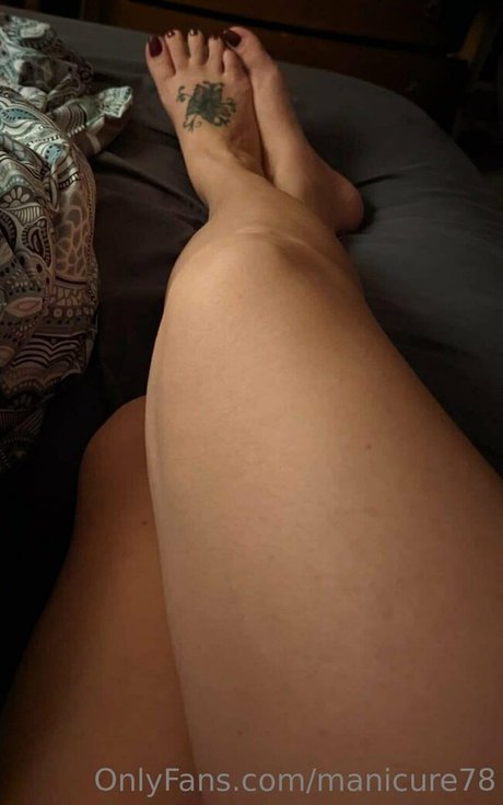 cosplay blowjob onlyfans nude pic