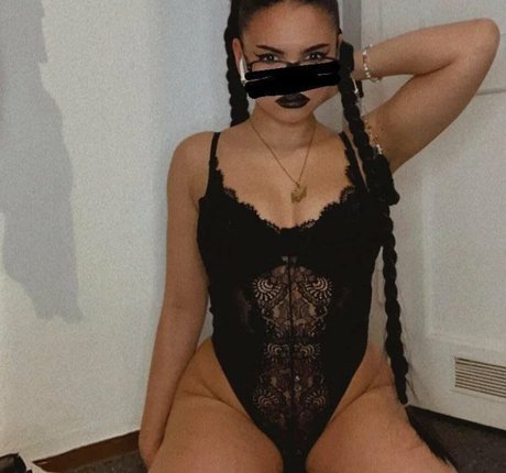 Babygirl Of perfect model picture