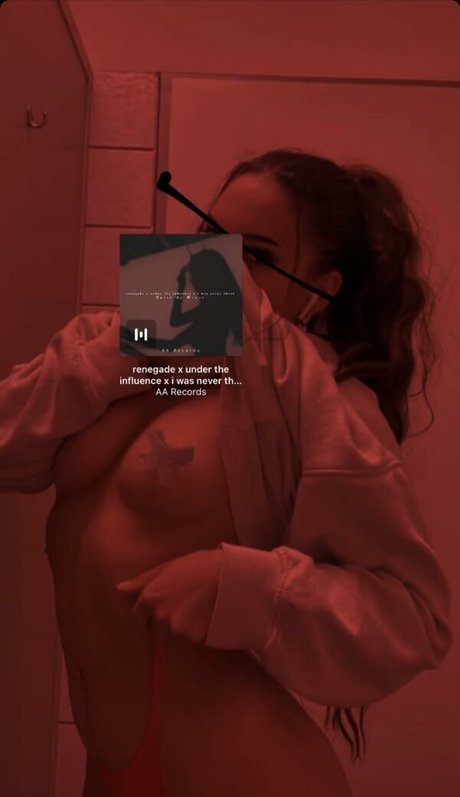 Babygirl Of model hd pictures