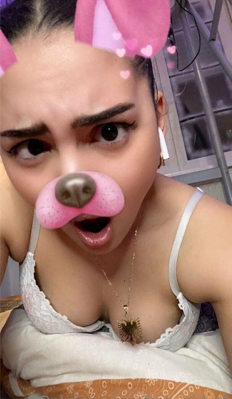 Babygirl Of perfect model galleries