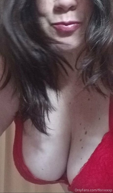 nasty free onlyfans art porn picture