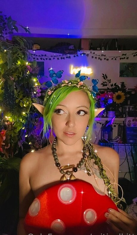 criticalkitt pornstar gallery