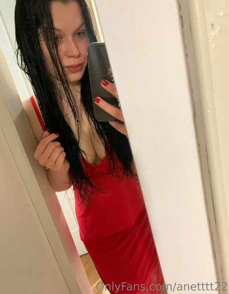 trimmed onlyfans xxx pictures